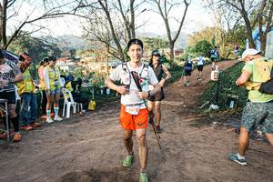 BIB: 
                            <button type="button" onclick="openModal(25451503)" class="btn btn-primary btn-sm float-right btn-popup" data-toggle="modal" data-target=".modal-high-quality">
                        <i class="fas fa-shopping-cart"></i> Add to Cart
                    </button>
                                            <button type="button" onclick="isThisMe(25451503, true)" class="btn btn-success btn-sm float-right btn-popup btn-isme hidden" data-toggle="tooltip" data-placement="bottom" title="นี่คือรูปของคุณใช่ไหม คลิกที่นี่เพื่อเอาเข้าอัลบั้ม">
                        <i class="fas fa-plus"></i> Add to album
                    </button>
                    <button type="button" onclick="isThisMe(25451503, false)" class="btn btn-warning btn-sm float-right btn-popup btn-isnotme hidden">
                        <i class="fas fa-ban"></i> Remove from album
                    </button>